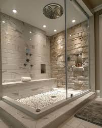 Shower Floor Repair in Toronto