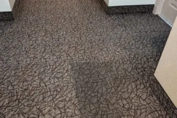 Tile Cleaning Consultation in Toronto