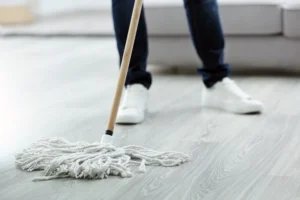 Tile Maintenance Guide in Toronto