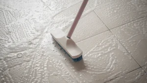 Tile Maintenance Services in Toronto
