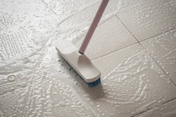 Tile Maintenance Services in Toronto