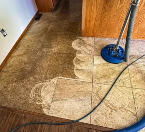 Top Rated Tile Cleaners in Toronto