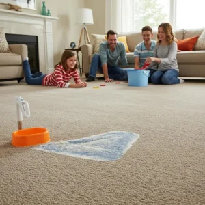 Affordable Regrouting Services in Toronto