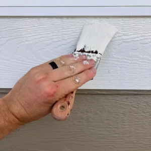 Old Caulk Removal in Toronto