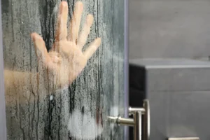 Shower Crack Repair in Toronto 3 Shower Crack Repair in Toronto