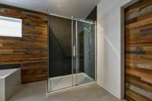 Shower Crack Repair in Toronto 1 Shower Crack Repair in Toronto