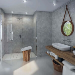 Bathroom Caulking Maintenance Tips