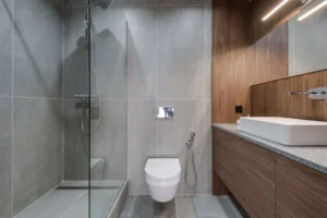 Bathtub Regrouting in Toronto