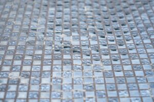 Common Shower Grout Problems