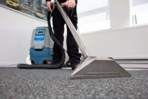 Grout Cleaning Specialists in Toronto