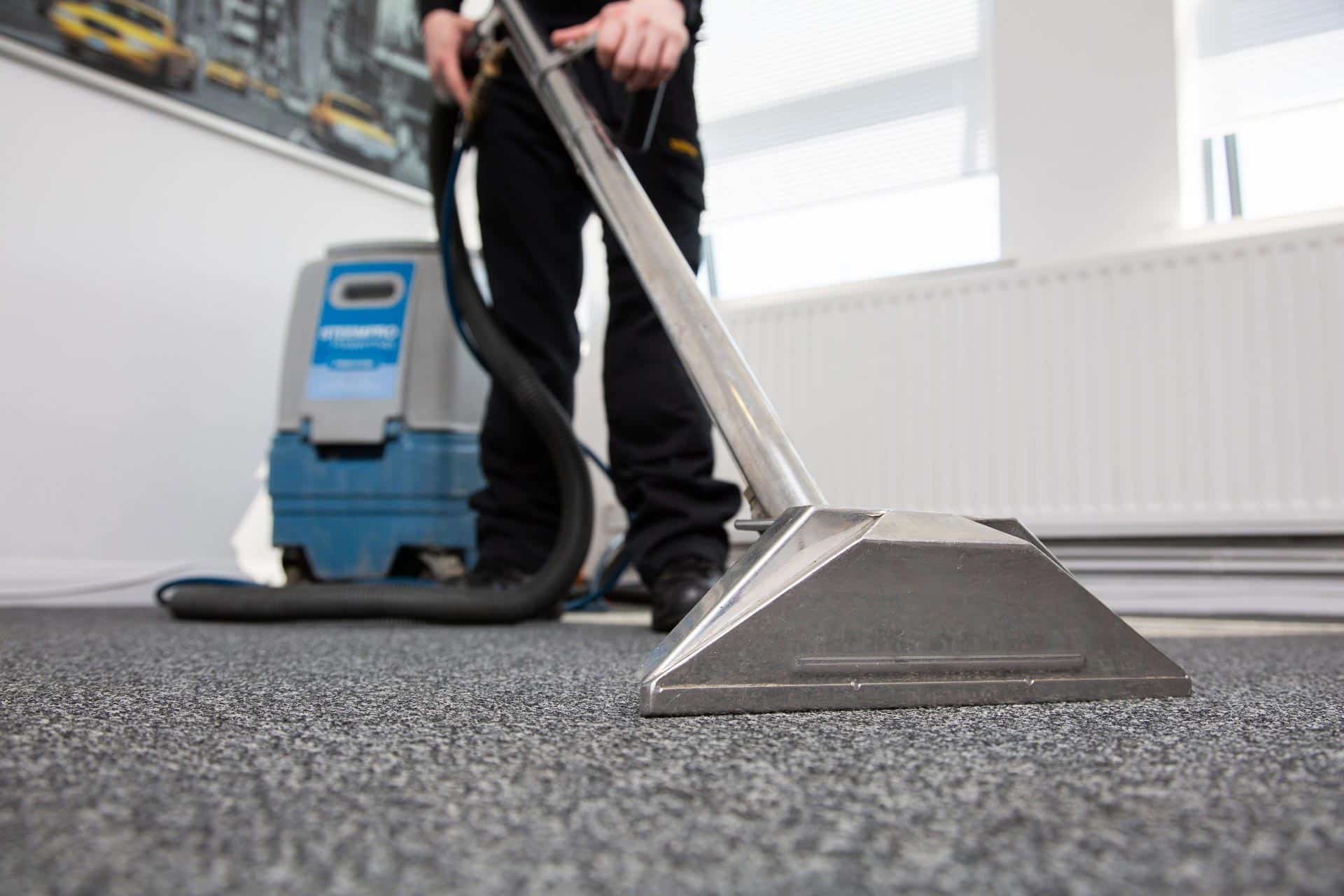 Grout Cleaning Specialists in Toronto