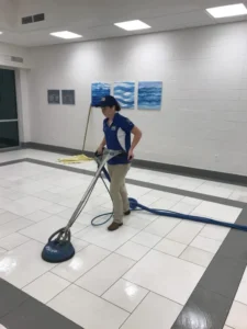 Grout Stain Removal Services in Toronto 1 Grout Stain Removal Services in Toronto