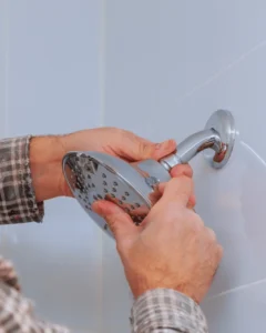 Shower Leak Repair Solutions 2 Shower Leak Repair Solutions