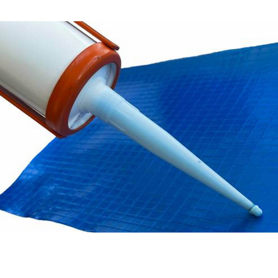 Waterproof Silicone Sealing Guide