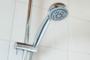 Bathroom Shower Maintenance Checklist 2 Bathroom Shower Maintenance Checklist