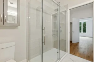 Bathroom Shower Maintenance Checklist 1 Bathroom Shower Maintenance Checklist