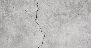Cracked Grout Repair Guide 3 Cracked Grout Repair Guide