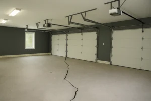 Cracked Grout Repair Guide 2 Cracked Grout Repair Guide