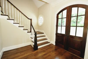Floor Restoration Service in Toronto