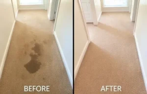 Regrouting vs Replacing Tiles