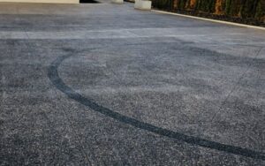 Tile Floor Sealing in Toronto