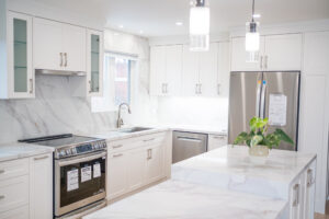 Tile and Grout Specialists in Toronto