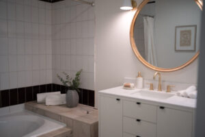 Tile and Grout Specialists in Toronto