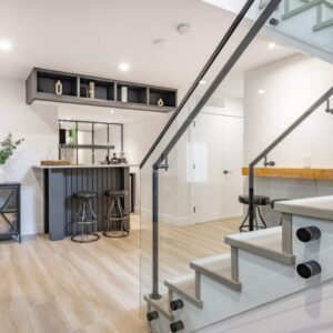 Tile and Grout Specialists in Toronto