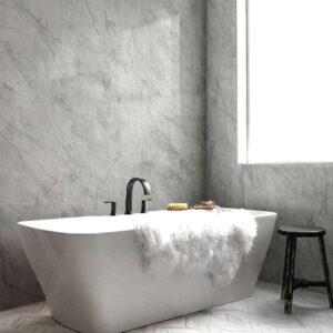 How to Keep Bathroom Tiles Shiny 3 How to Keep Bathroom Tiles Shiny