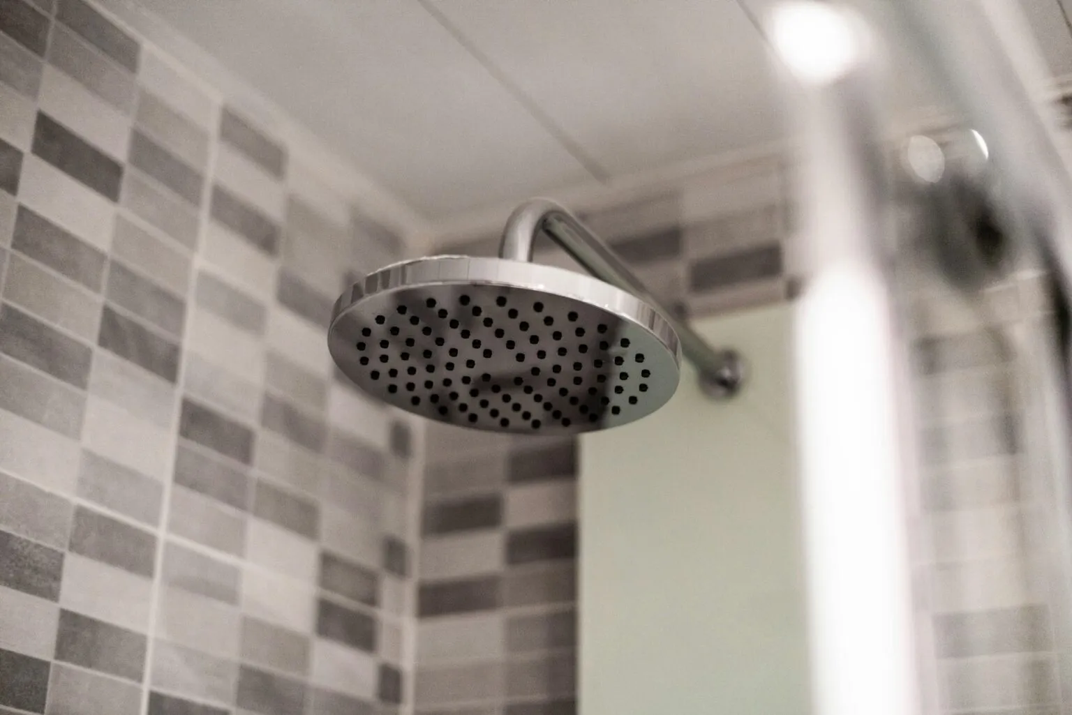Professional Shower Repair in Toronto