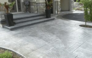 Professional Tile Sealing in Toronto 2 Professional Tile Sealing in Toronto