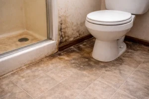 Signs Your Shower Needs Restoration 2 Signs Your Shower Needs Restoration