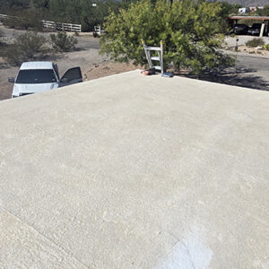 Silicone Application Benefits 2 Silicone Application Benefits