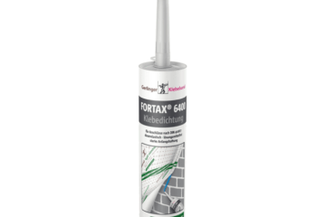Silicone Application Benefits