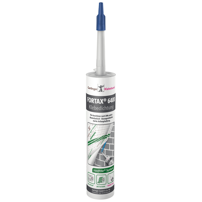 Silicone Application Benefits