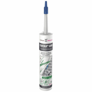 Silicone Grout Sealing