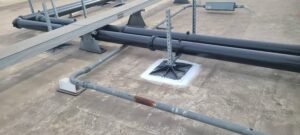 Silicone vs Caulking Differences