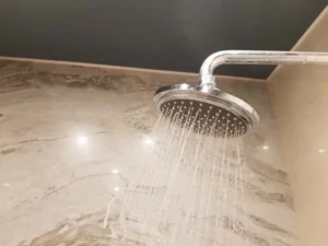 When to Replace Shower Caulking 3 When to Replace Shower Caulking