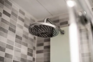 When to Replace Shower Caulking 1 When to Replace Shower Caulking