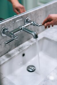 Bathroom Sealing Services in Toronto