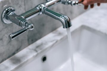Bathroom Sealing Services in Toronto