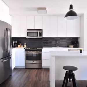 Benefits of Professional Regrouting