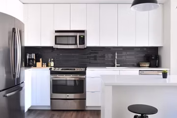 Benefits of Professional Regrouting