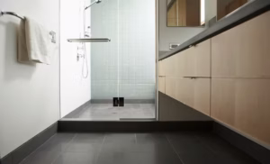 Benefits of Professional Regrouting