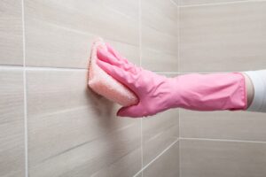 Best Shower Grout Cleaner 1 Best Shower Grout Cleaner