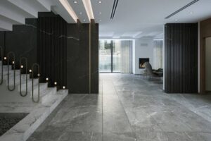 Best Ways to Clean Tile Grout 3 Best Ways to Clean Tile Grout