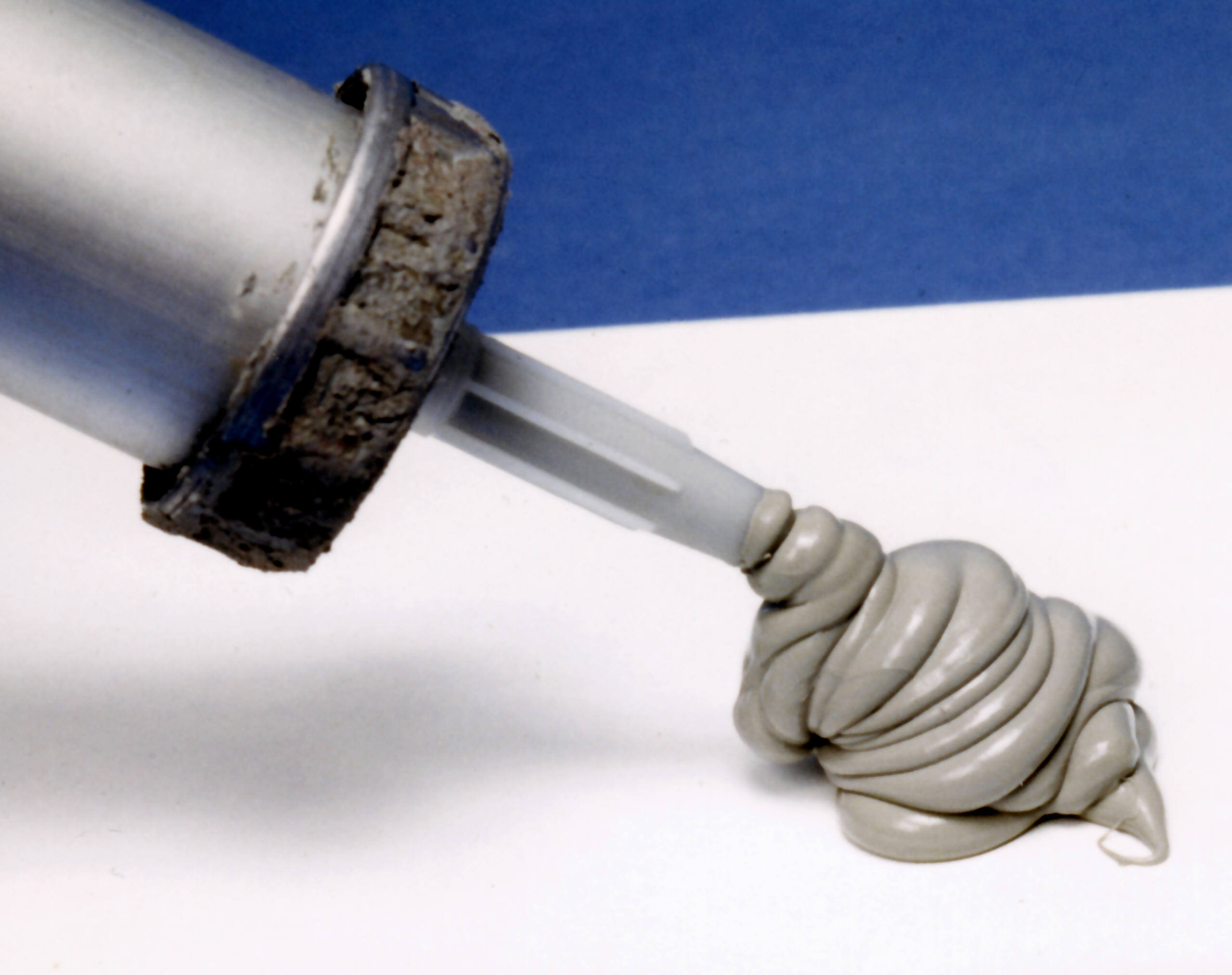 Bathroom Silicone Caulking: 5 Essential Rules for Toronto Homes 1 Bathroom silicone caulking inspection along bathtub edge GTA