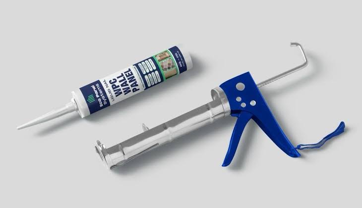 Caulking in Etobicoke