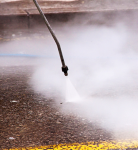 Commercial Cleaning Services 1 Commercial Cleaning Services