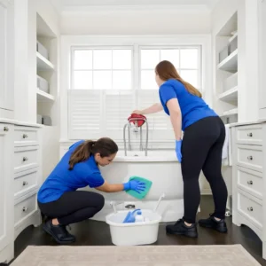 Deep Cleaning Services Near Toronto 3 Deep Cleaning Services Near Toronto